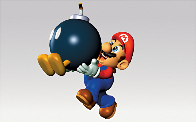 File:SM64-Mario-illustrazione-20.png