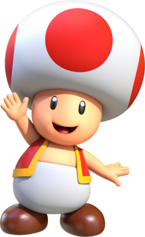 File:SMR-Toad-rosso.png
