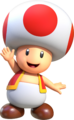 SMR-Toad-rosso.png