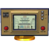 SSB3DS-Game&Watch4.png