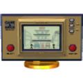SSB3DS-Game&Watch4.png