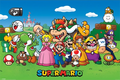Super-Mario-Poster2014.png