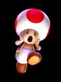 Toad LM2.jpg