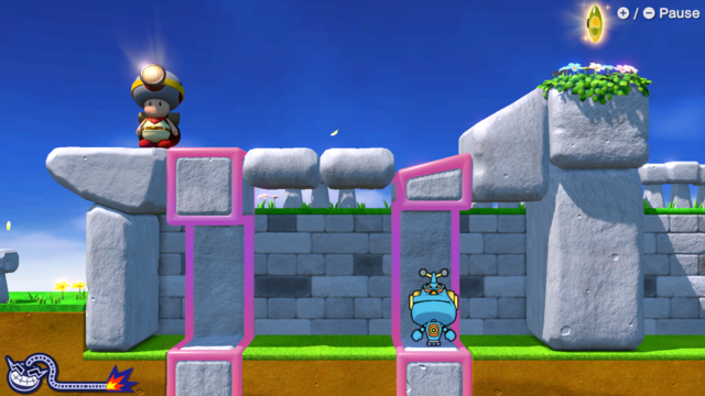 File:WWGIT-microgioco-Captain-Toad.png