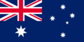 Bandiera-Australia.png