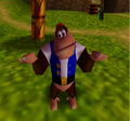 DK64-screenshot-Chunky-Kong.png