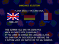 MP1 European Language Select.png