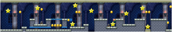 NSMB-Mario-vs-Luigi-livello-Fortress.png