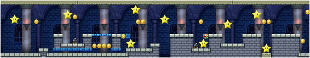 File:NSMB-Mario-vs-Luigi-livello-Fortress.png