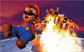 SM64-Mario-vs-Bowser-illustrazione-5.png