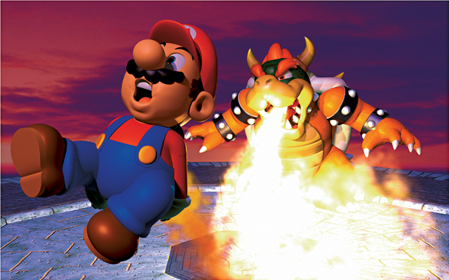 File:SM64-Mario-vs-Bowser-illustrazione-5.png