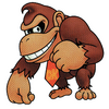 SSB-Donkey-Kong-illustrazione.png