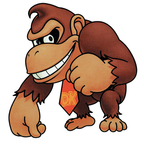File:SSB-Donkey-Kong-illustrazione.png