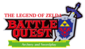 The Legend of Zelda- Battle Quest NL.png