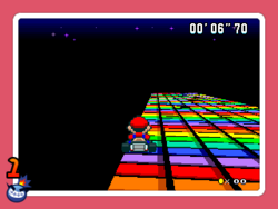WWG-Super-Mario-Kart.png