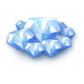 DMW-diamanti-550.png