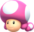 M&S2020-Toadette-icona.png