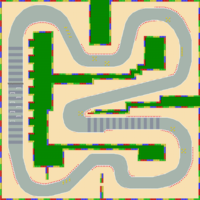MKSC-mappa-SNES-Circuito-di-Mario-3.png
