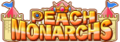 MSB-Peach-Monarchs-logo.png