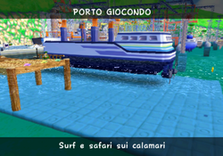 SMS-Surf-e-safari-sui-calamari.png