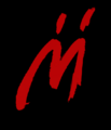 SMS Shadow Mario Signature.png