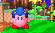 SSB3DS-Kirby-Sonic.jpg