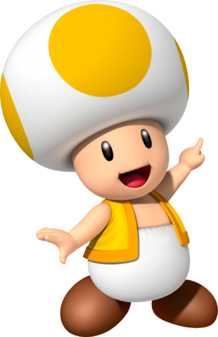 File:MP9-Toad-giallo.png