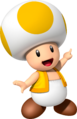 MP9-Toad-giallo.png