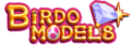 MSB-Birdo-Models-logo.png