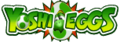 MSB-Yoshi-Eggs-logo.png