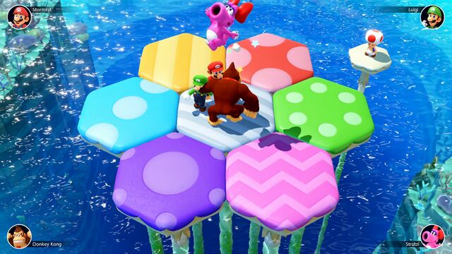 File:Mario-party-superstars-il-colore-dei-funghi.jpg