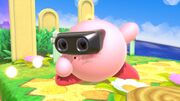 SSBU-Kirby-R.O.B..jpg