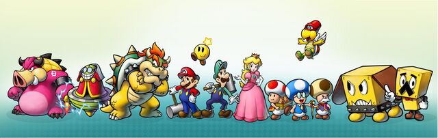 File:Artwork of most characters.jpg