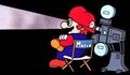 MPaint-Mario-animazione-2.jpg