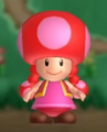 NSMBUDX-Toadette-fuoco.png
