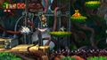 Rovi & Relitti Screenshot 2 - Donkey Kong Country Tropical Freeze.jpg