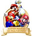 Super-Mario-3D-All-Stars-logo-2.png