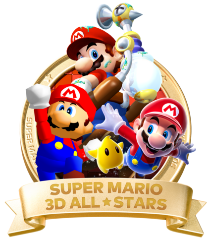File:Super-Mario-3D-All-Stars-logo-2.png