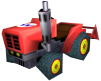 MKDS-Turbotrattore-render.png