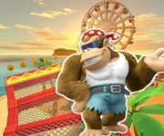 MKT-Panorama-di-Los-Angeles-RX-icona-Funky-Kong.png