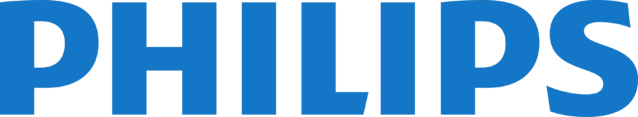File:Philips Logo.png
