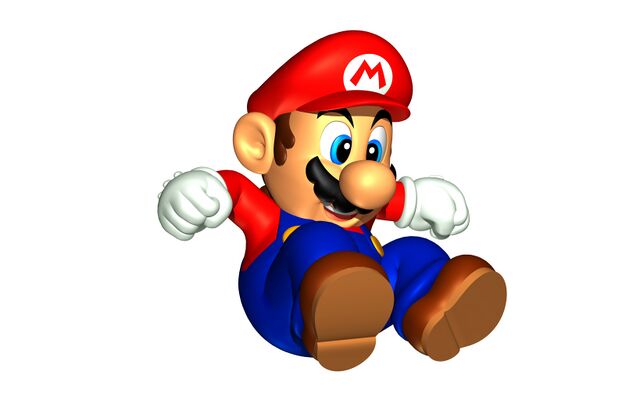 File:SM64-Mario-illustrazione-21.jpg