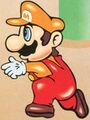 SMB3-Mario-fuoro-illustrazione-alt.jpg