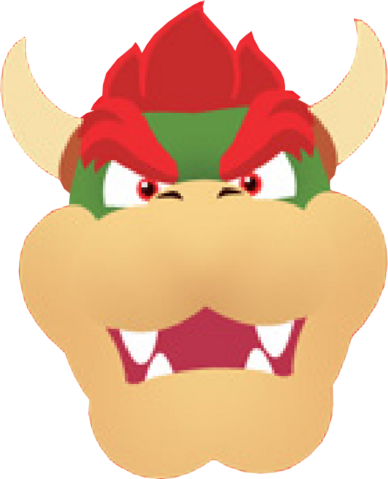 File:SMO-Bowser-icona.png