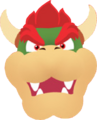 SMO-Bowser-icona.png