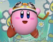 SSBB-Kirby-Wario.jpg