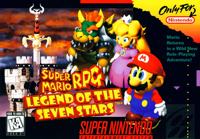File:Super Mario RPG Box.png