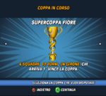 Supercoppa-Fiore-MSF.png