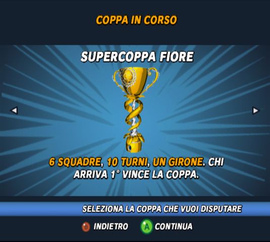 File:Supercoppa-Fiore-MSF.png