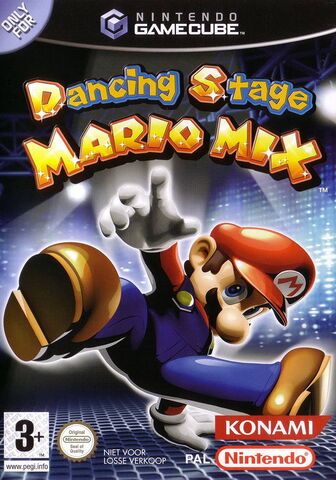 File:Dancing Stage- Mario Mix.jpg
